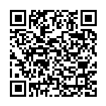 Escanee el código QR para abrir esta página en su teléfono.