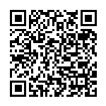 Escanee el código QR para abrir esta página en su teléfono.