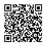 Escanee el código QR para abrir esta página en su teléfono.