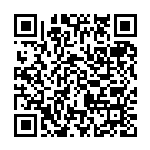 Escanee el código QR para abrir esta página en su teléfono.