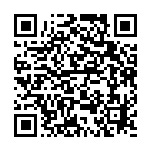 Escanee el código QR para abrir esta página en su teléfono.