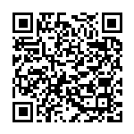 Escanee el código QR para abrir esta página en su teléfono.