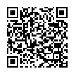 Escanee el código QR para abrir esta página en su teléfono.