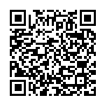 Escanee el código QR para abrir esta página en su teléfono.