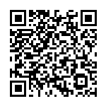 Escanee el código QR para abrir esta página en su teléfono.