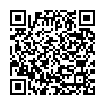 Escanee el código QR para abrir esta página en su teléfono.