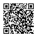 Escanee el código QR para abrir esta página en su teléfono.