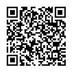 Escanee el código QR para abrir esta página en su teléfono.