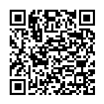 Escanee el código QR para abrir esta página en su teléfono.