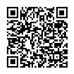Escanee el código QR para abrir esta página en su teléfono.
