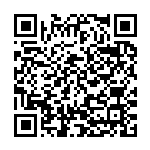 Escanee el código QR para abrir esta página en su teléfono.