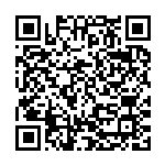 Escanee el código QR para abrir esta página en su teléfono.