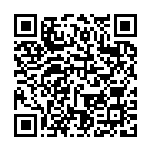 Escanee el código QR para abrir esta página en su teléfono.