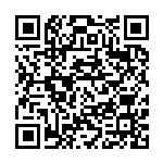 Escanee el código QR para abrir esta página en su teléfono.