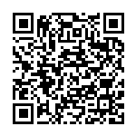 Escanee el código QR para abrir esta página en su teléfono.