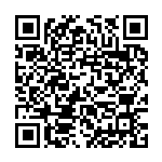 Escanee el código QR para abrir esta página en su teléfono.