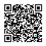 Escanee el código QR para abrir esta página en su teléfono.