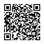 Escanee el código QR para abrir esta página en su teléfono.