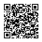 Escanee el código QR para abrir esta página en su teléfono.