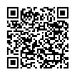 Escanee el código QR para abrir esta página en su teléfono.
