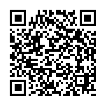 Escanee el código QR para abrir esta página en su teléfono.