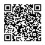 Escanee el código QR para abrir esta página en su teléfono.