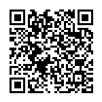 Escanee el código QR para abrir esta página en su teléfono.