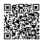 Escanee el código QR para abrir esta página en su teléfono.