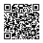 Escanee el código QR para abrir esta página en su teléfono.