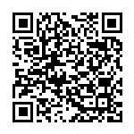 Escanee el código QR para abrir esta página en su teléfono.