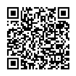 Escanee el código QR para abrir esta página en su teléfono.