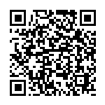 Escanee el código QR para abrir esta página en su teléfono.