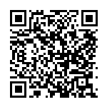 Escanee el código QR para abrir esta página en su teléfono.