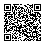 Escanee el código QR para abrir esta página en su teléfono.