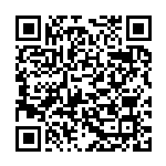 Escanee el código QR para abrir esta página en su teléfono.