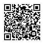 Escanee el código QR para abrir esta página en su teléfono.