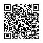 Escanee el código QR para abrir esta página en su teléfono.