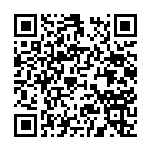 Escanee el código QR para abrir esta página en su teléfono.