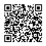 Escanee el código QR para abrir esta página en su teléfono.
