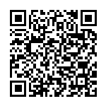 Escanee el código QR para abrir esta página en su teléfono.