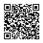 Escanee el código QR para abrir esta página en su teléfono.