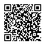Escanee el código QR para abrir esta página en su teléfono.