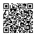 Escanee el código QR para abrir esta página en su teléfono.