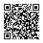 Escanee el código QR para abrir esta página en su teléfono.