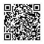 Escanee el código QR para abrir esta página en su teléfono.