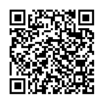 Escanee el código QR para abrir esta página en su teléfono.