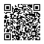 Escanee el código QR para abrir esta página en su teléfono.