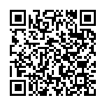Escanee el código QR para abrir esta página en su teléfono.