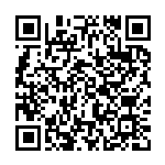Escanee el código QR para abrir esta página en su teléfono.