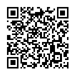 Escanee el código QR para abrir esta página en su teléfono.